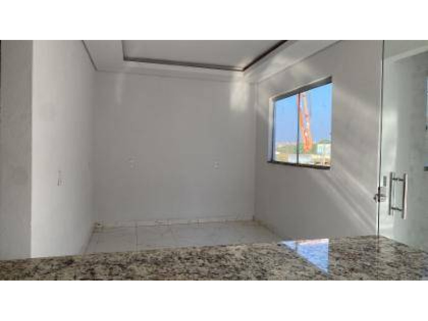 Imagem 8 do Leilão de Apartamento - São Geraldo Ii - Nova Serrana/MG