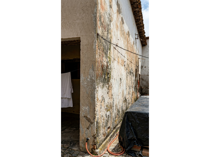 Imagem 4 do Leilão de Casa - Bom Pastor - Natal/RN