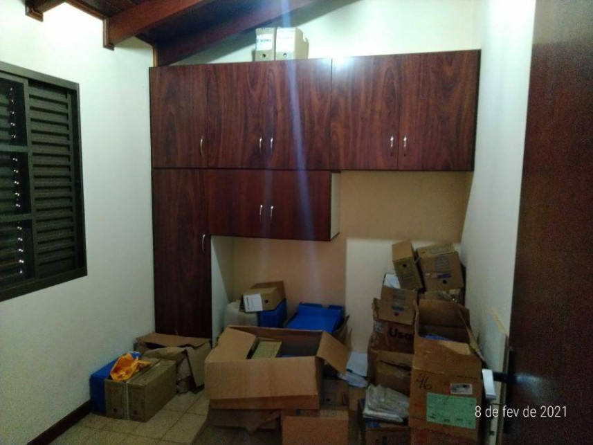 Imagem 18 do Leilão de Casa - Vila Planalto - Dourados/MS