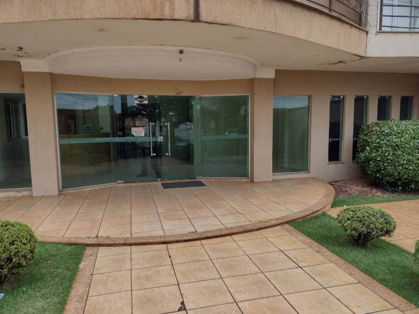 Imagem 4 do Leilão de Apartamento - Vila Cascata - Arapongas/PR