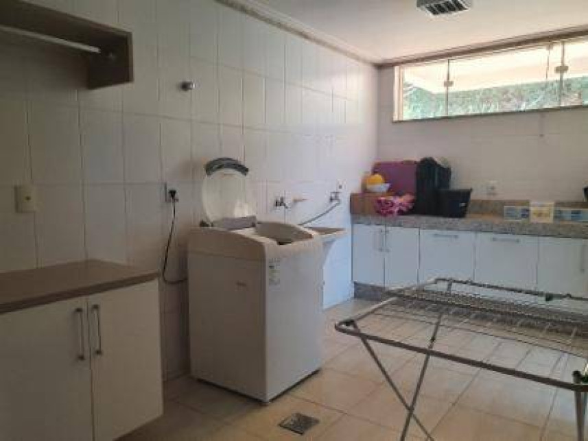 Imagem 13 do Leilão de Casa - Loteamento Sítios De Recreio Santa Rosa - Marília/SP