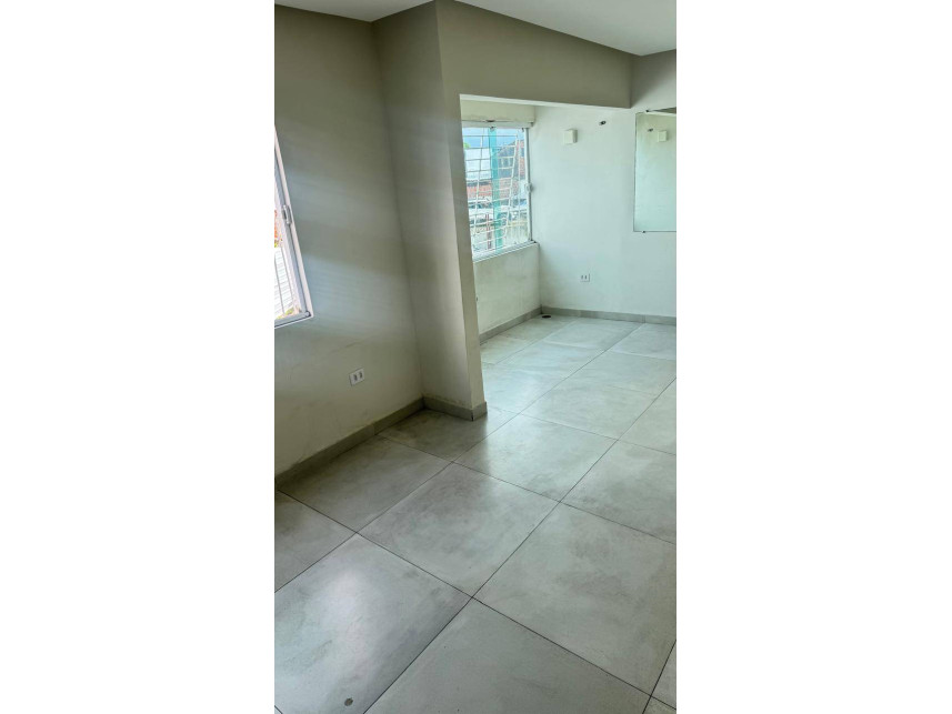 Imagem 3 do Leilão de Apartamento - Fundão - Recife/PE