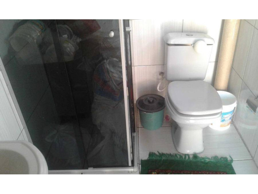 Imagem 12 do Leilão de Casa - Petrópolis - Bagé/RS