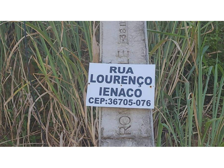 Imagem 4 do Leilão de Casa - João Paulo Ii - Leopoldina/MG