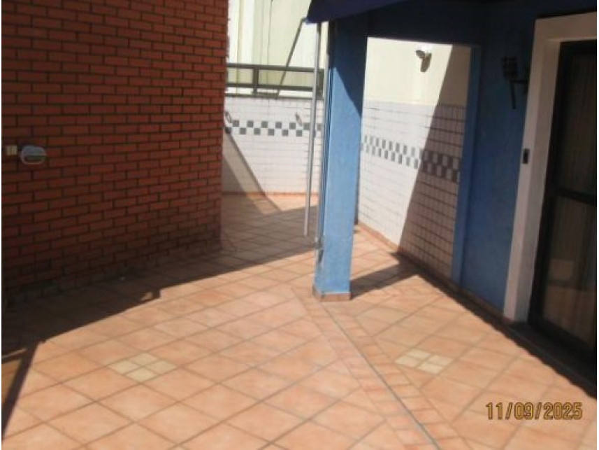 Imagem 17 do Leilão de Apartamento Duplex - Lapa - São Paulo/SP