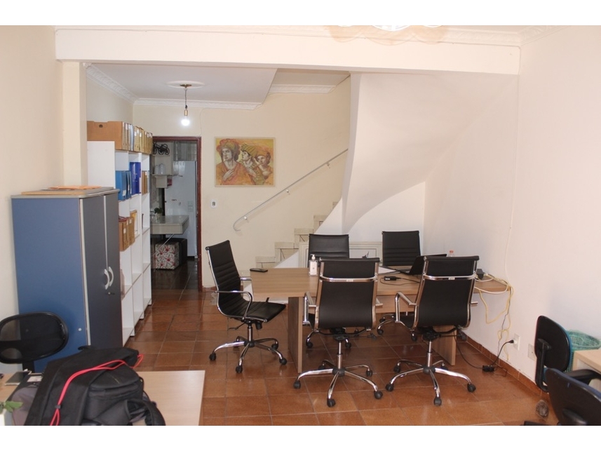 Imagem 5 do Leilão de Casa - Saúde - São Paulo/SP