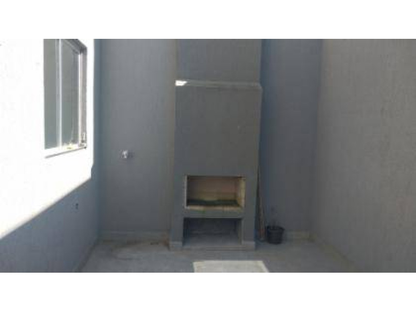Imagem 14 do Leilão de Casa - Jardim Amélia - Pinhais/PR