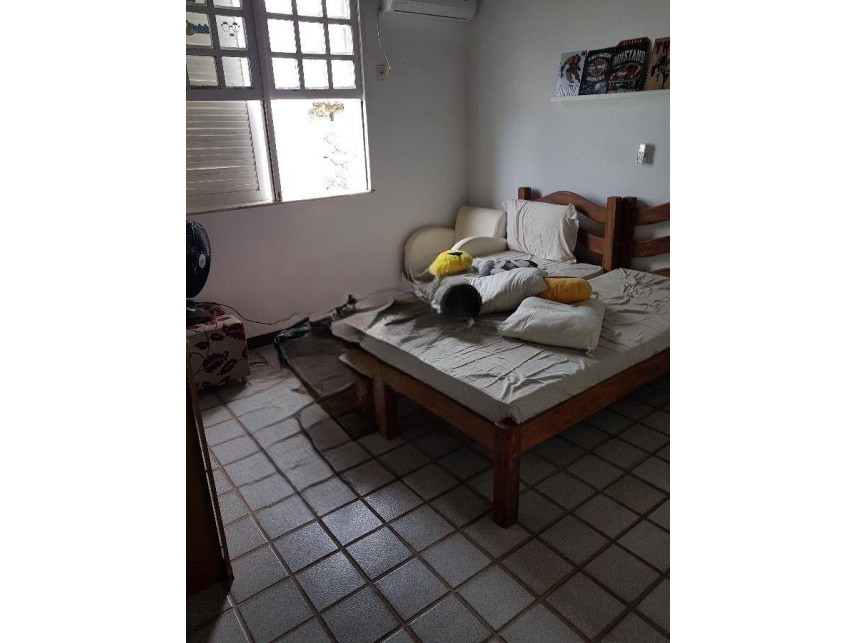 Imagem 9 do Leilão de Casa - Centro - Camaçari/BA
