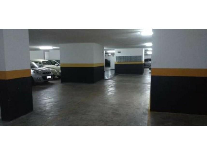 Imagem 6 do Leilão de Vaga de Garagem - Centro - São Bernardo do Campo/SP