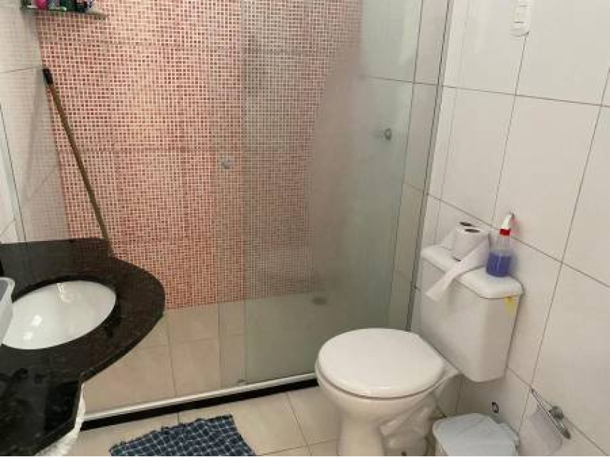 Imagem 7 do Leilão de Casa - Monte Belo - Ipirá/BA