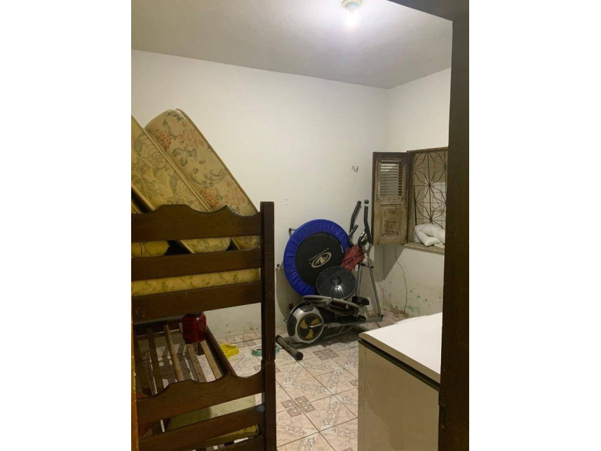 Imagem 6 do Leilão de Casa - Centro - Alto Alegre do Pindaré/MA