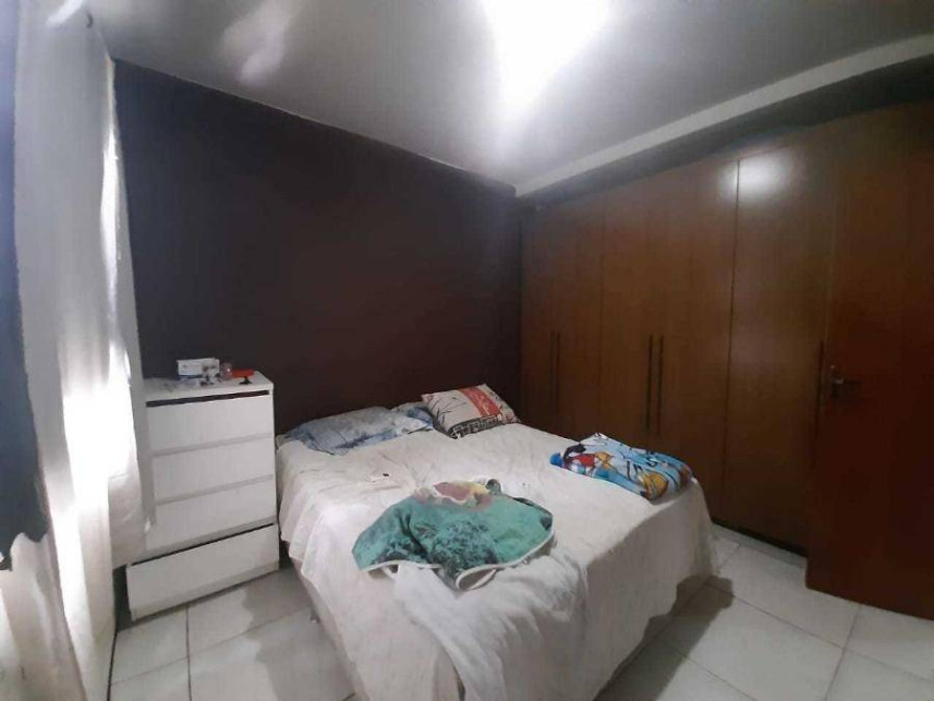 Imagem 5 do Leilão de Casa - Alto Do Turu - São José de Ribamar/MA