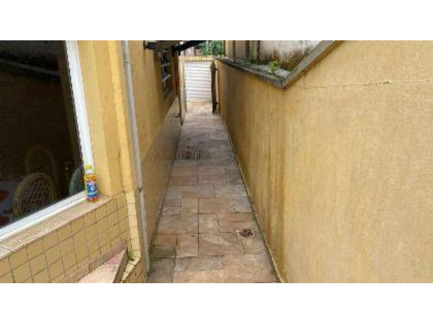 Imagem 7 do Leilão de Casa - Jardim Pernambuco II - Guarujá/SP
