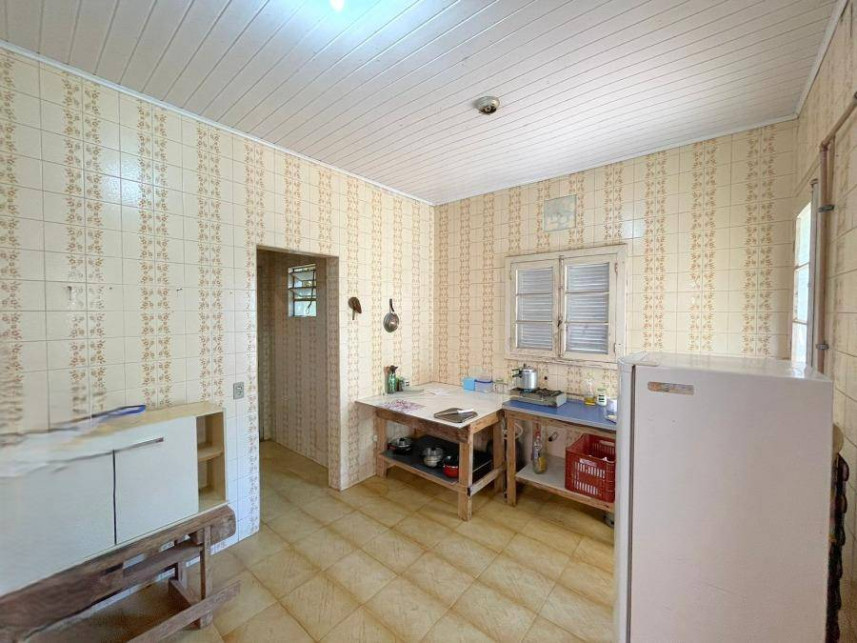 Imagem 6 do Leilão de Casa - Centro - Cachoeira do Sul/RS