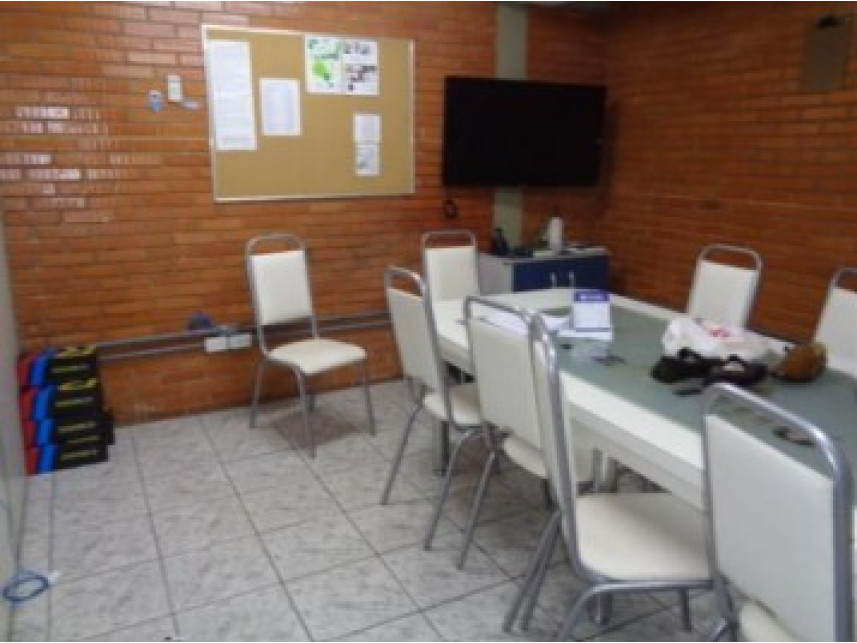 Imagem 17 do Leilão de Galpão - Bairro da Estação - Franca/SP