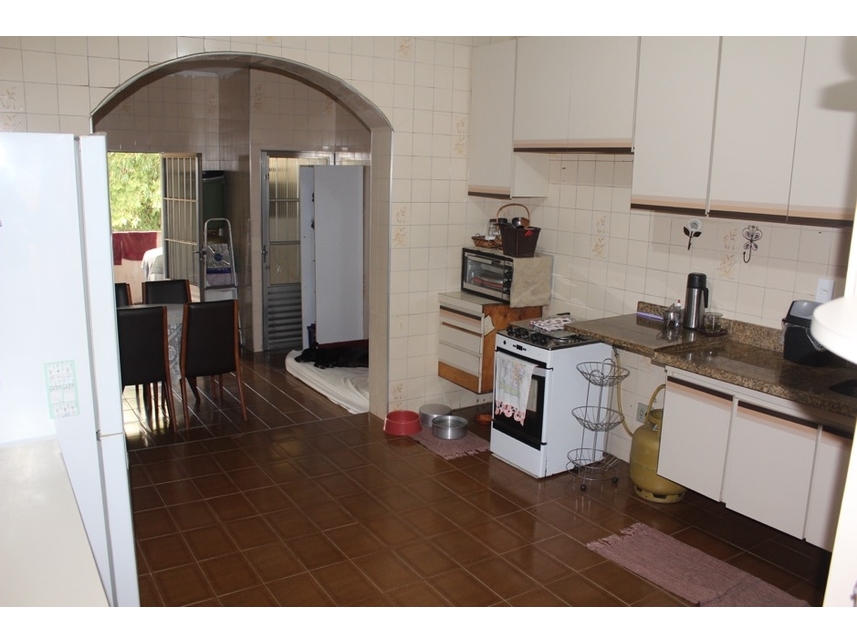 Imagem 6 do Leilão de Casa - Saúde - São Paulo/SP