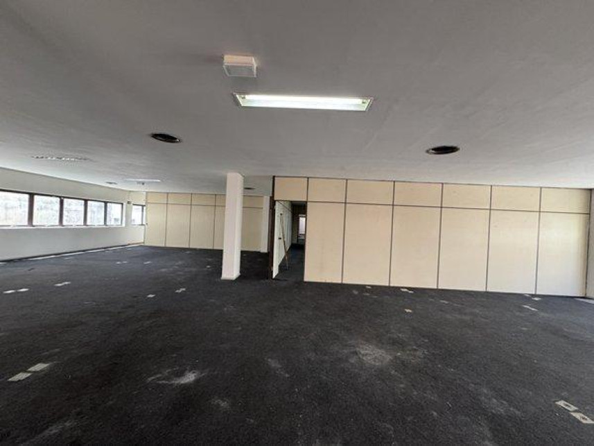 Imagem 42 do Leilão de Prédio Comercial - Centro - Americana/SP