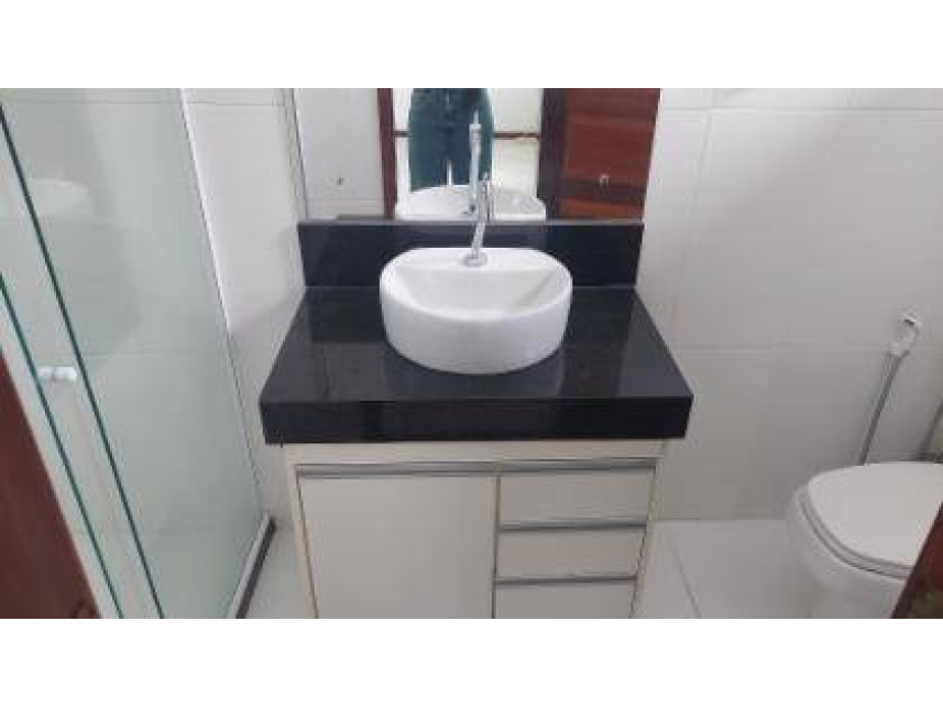 Imagem 12 do Leilão de Casa - Alto do Coqueirinho - Salvador/BA
