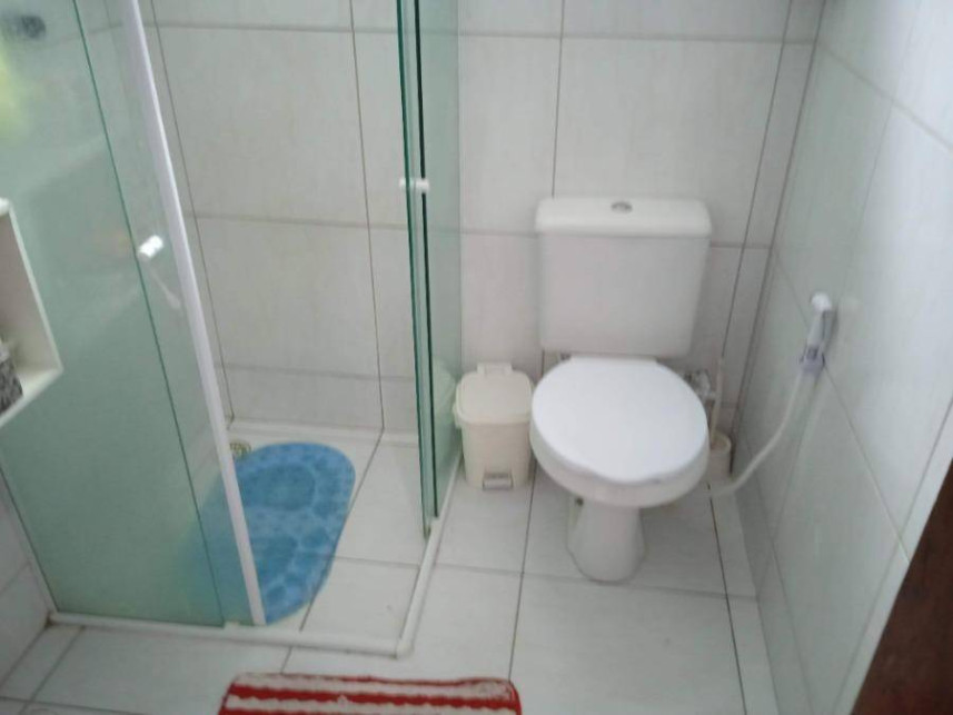 Imagem 7 do Leilão de Casa - Morada Nobre - Belo Jardim/PE