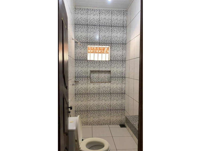 Imagem 9 do Leilão de Casa - Centro - Sambaíba/MA