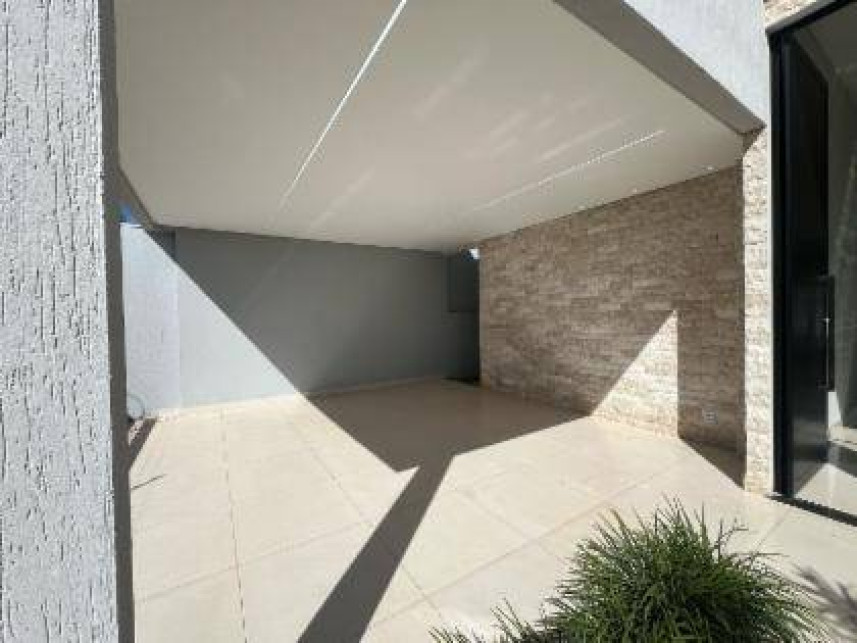 Imagem 6 do Leilão de Casa - Anápolis City - Anápolis/GO