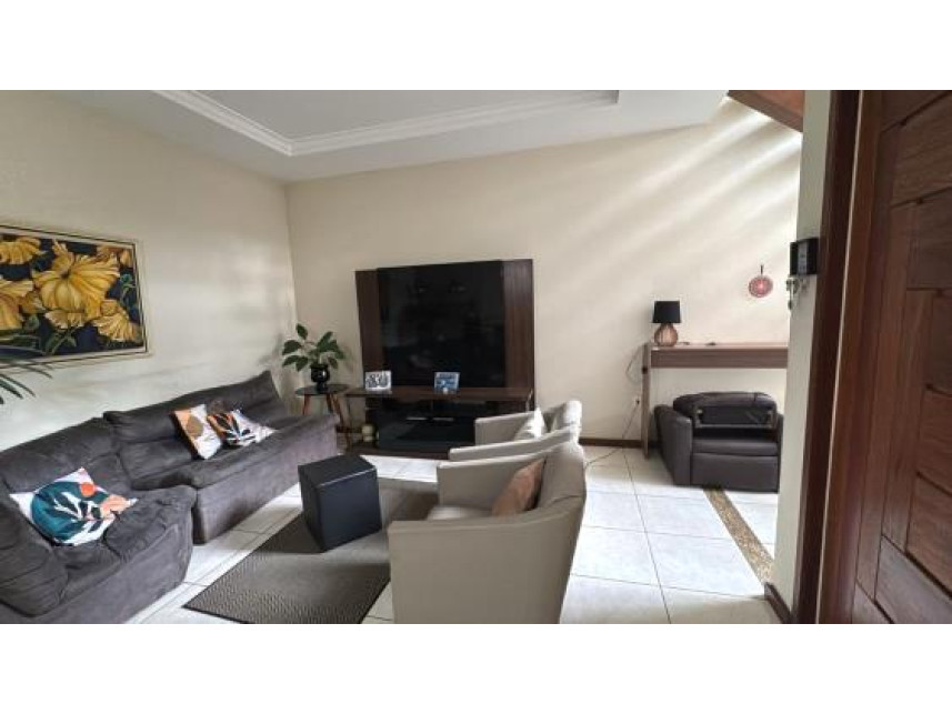 Imagem 5 do Leilão de Casa - Centro - Rio Claro/RJ