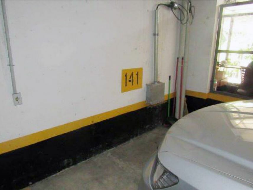 Imagem 4 do Leilão de Vaga de garagem - Vila Suzanna - São Paulo/SP