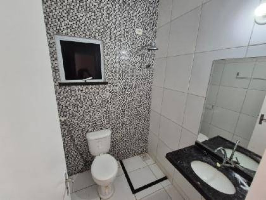 Imagem 10 do Leilão de Casa - Guagiru - Caucaia/CE