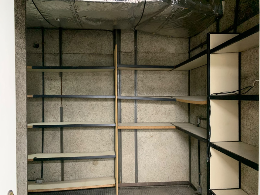 Imagem 18 do Leilão de Sala Comercial - Centro - Rio de Janeiro/RJ