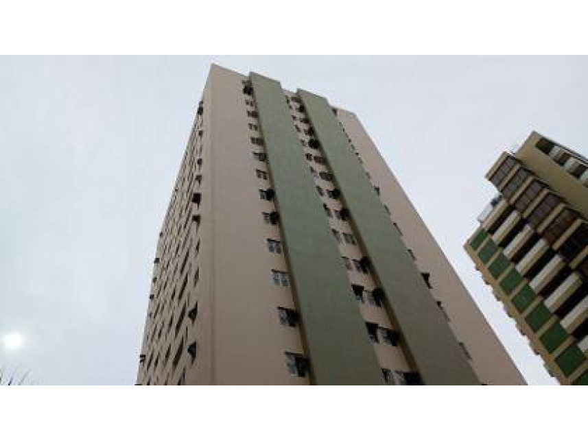Imagem 1 do Leilão de Apartamento - Santana - São Paulo/SP