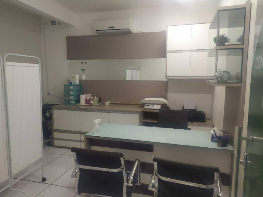 Imagem 6 do Leilão de Casa - Centro - Lucrécia/RN