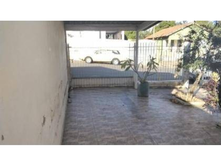 Imagem 4 do Leilão de Casa - Vila Nova - Angatuba/SP