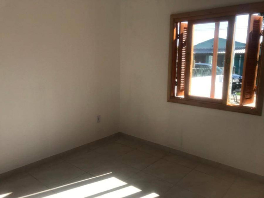 Imagem 9 do Leilão de Casa - Sans Souci - Eldorado do Sul/RS