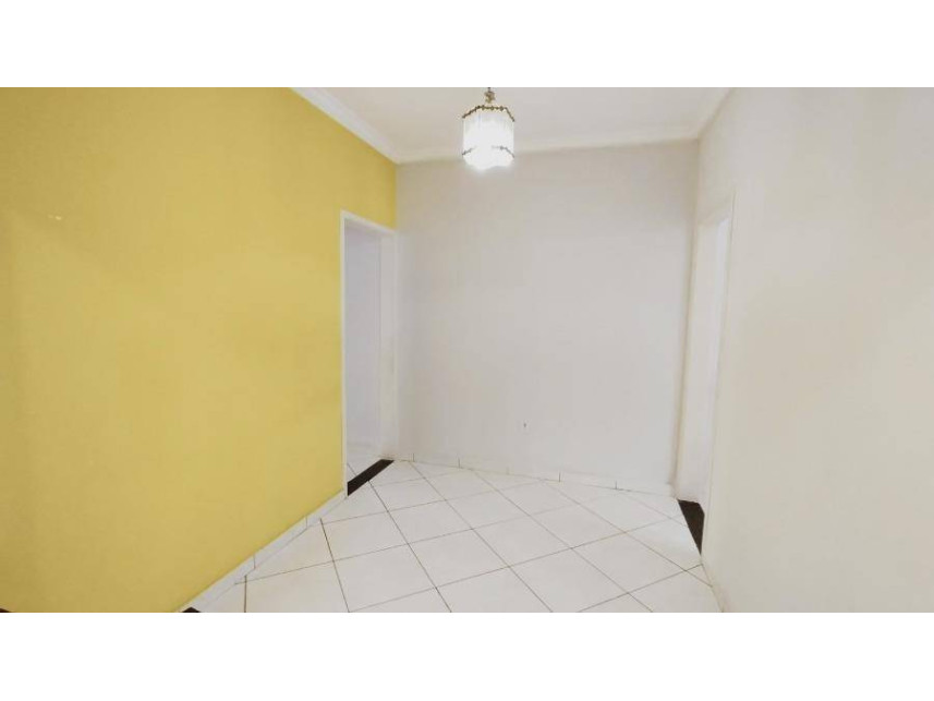 Imagem 6 do Leilão de Casa - Parque Nova Esperança - São José dos Campos/SP