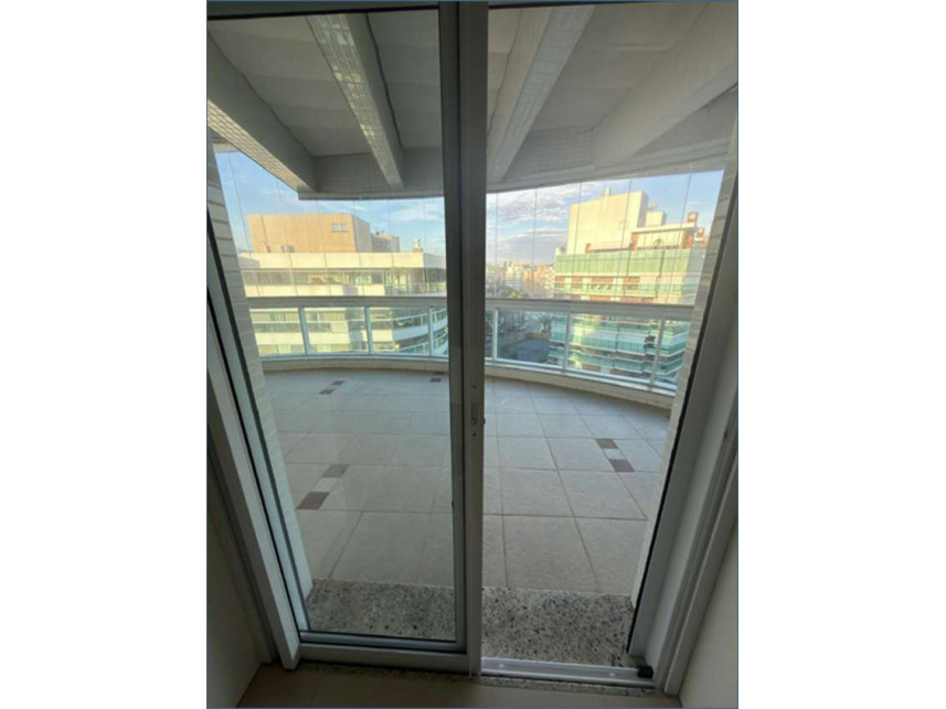 Imagem 37 do Leilão de Apartamento Duplex - Riviera - Bertioga/SP