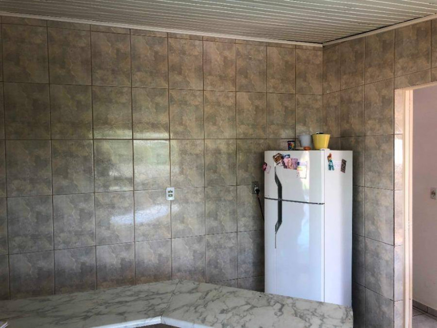 Imagem 14 do Leilão de Casa - Centro - Três de Maio/RS