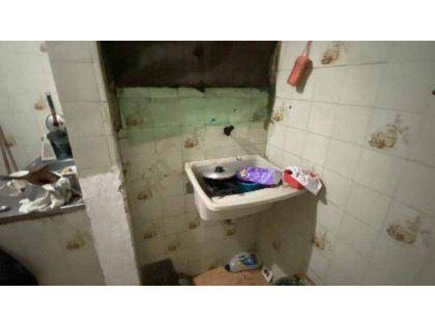 Imagem 10 do Leilão de Apartamento - Vista Alegre - Salvador/BA