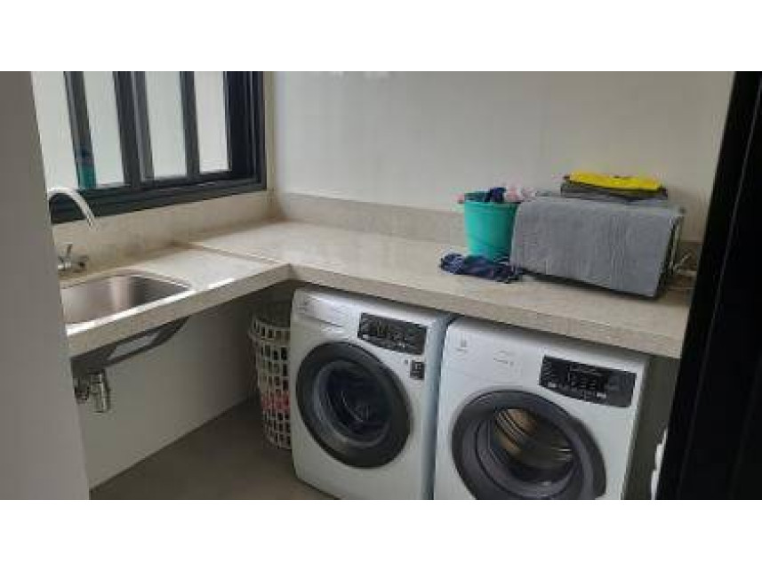 Imagem 11 do Leilão de Casa - Residencial Esplanada de Tatuí - Tatuí/SP