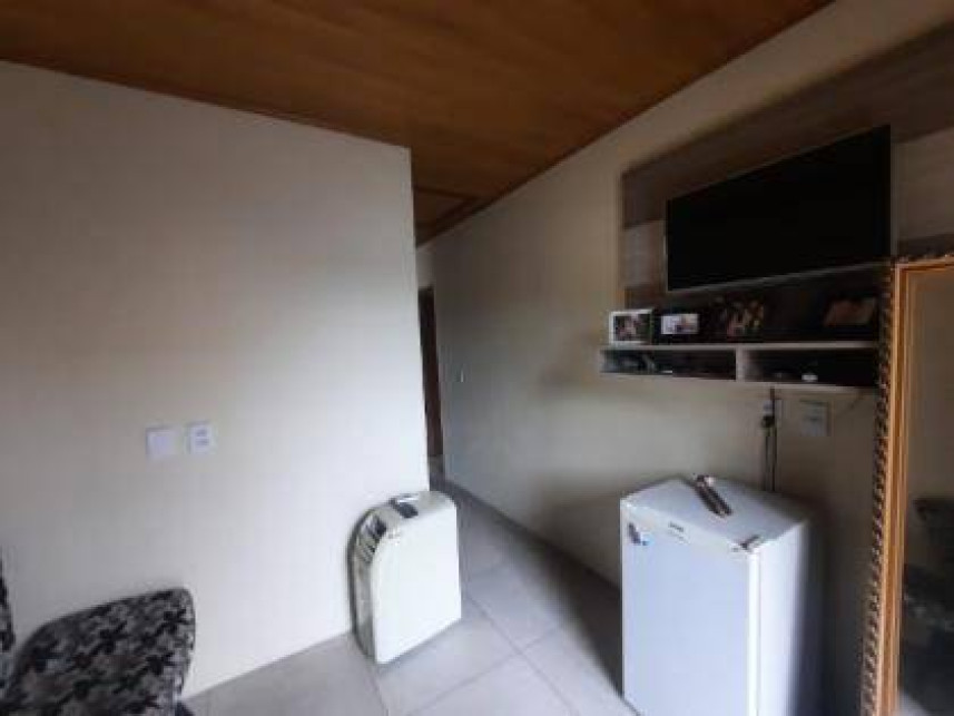 Imagem 8 do Leilão de Apartamento - Rubem Berta - Porto Alegre/RS