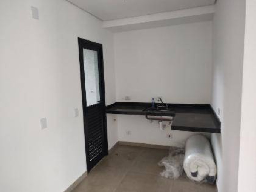 Imagem 6 do Leilão de Casa - Parque Frondoso - Cotia/SP