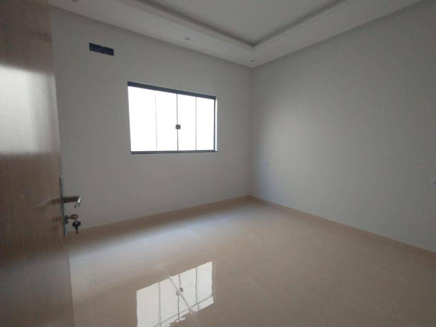 Imagem 8 do Leilão de Casa - Jardim Serrano - Caldas Novas/GO
