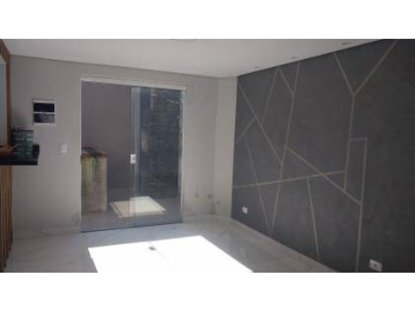 Imagem 13 do Leilão de Casa - Jardim Amélia - Pinhais/PR
