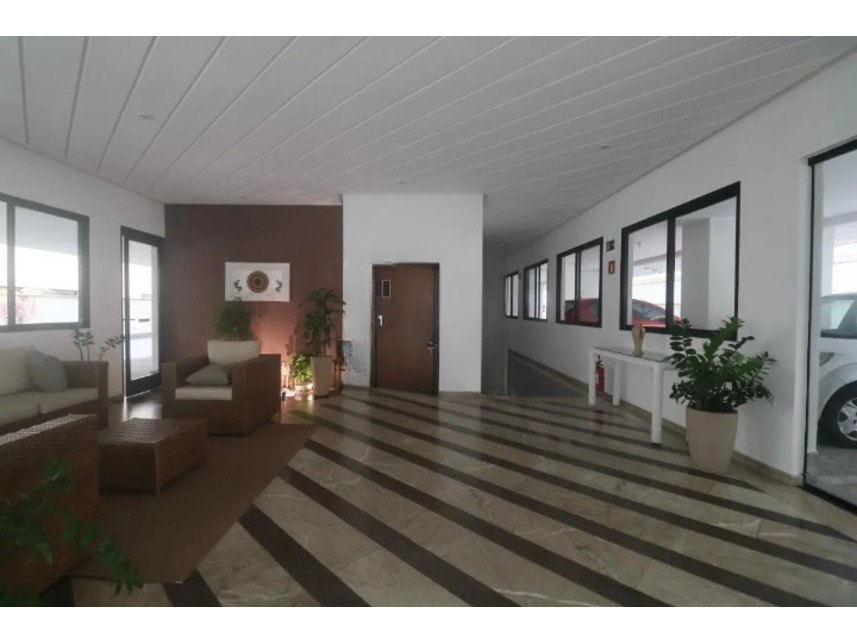 Imagem 4 do Leilão de Apartamento - Pitangueiras - Guarujá/SP