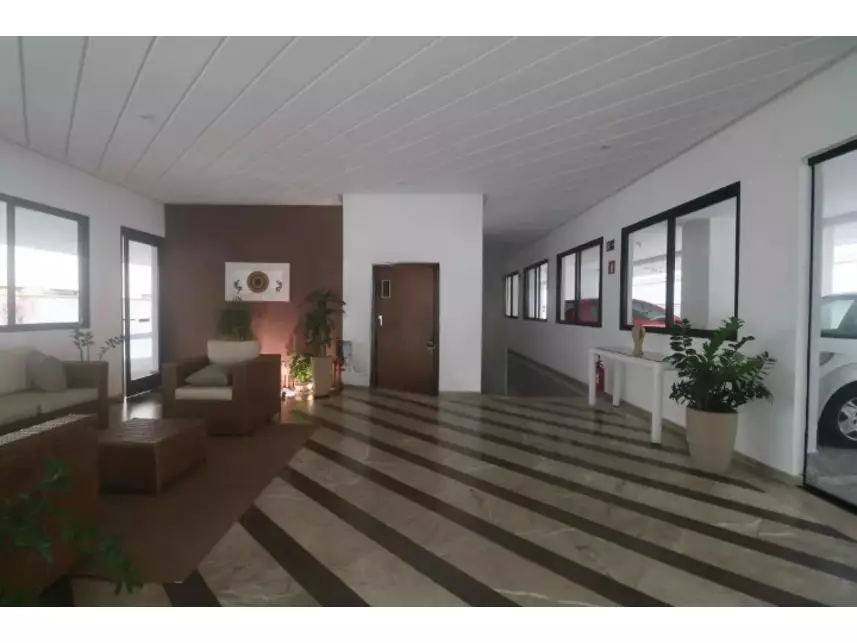Apartamento em leilão em Guaruja/SP a partir de R$ 341.541 | Lance Rápido