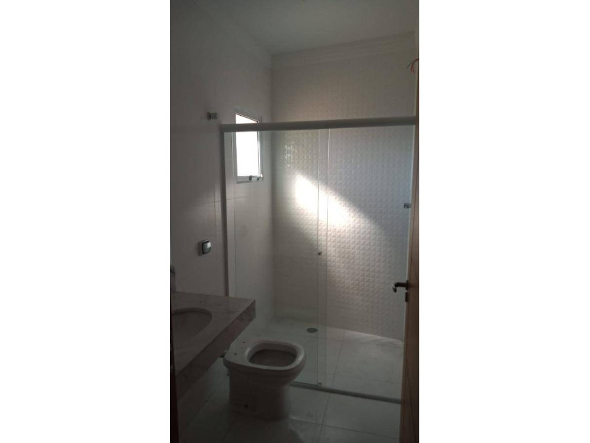 Imagem 7 do Leilão de Casa - Jaraguá - São Paulo/SP