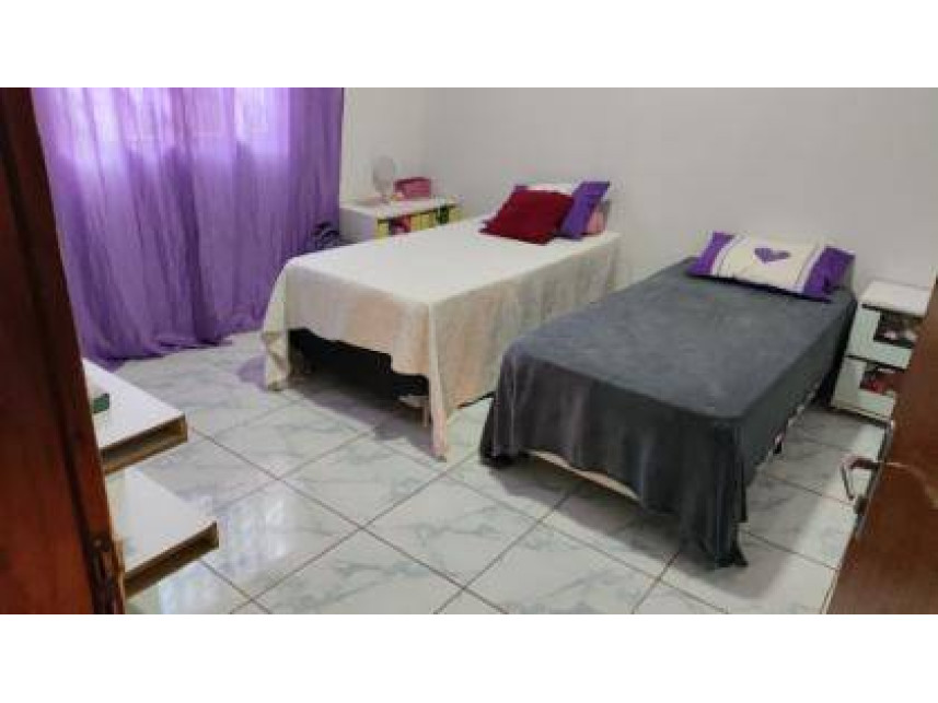 Imagem 6 do Leilão de Casa - Vila Delfina - Estreito/MA