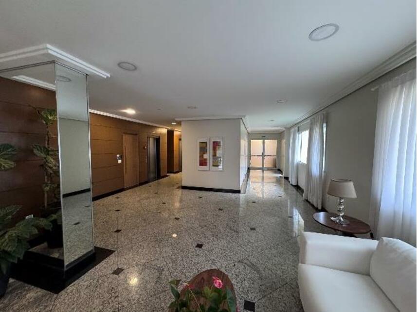 Imagem 8 do Leilão de Apartamento - Campo Belo - São Paulo/SP