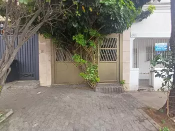 Leilão de Casa - Alto da Mooca - São Paulo/SP cod: 234188