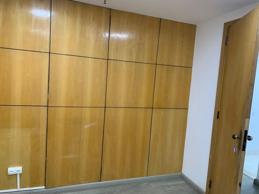 Imagem 9 do Leilão de Sala Comercial - Centro - Rio de Janeiro/RJ