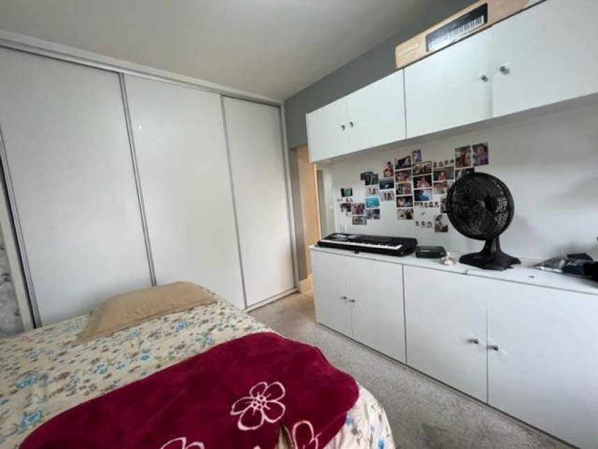 Imagem 10 do Leilão de Apartamento - Morumbi - São Paulo/SP